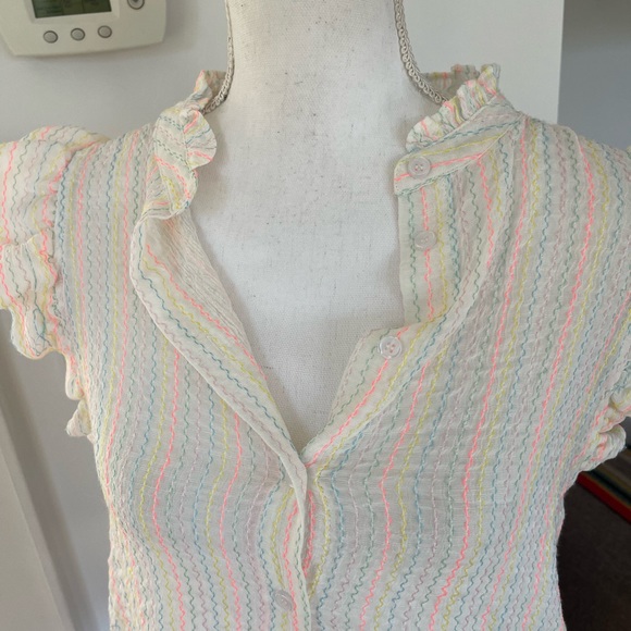 Decker - Picture 3 of 11